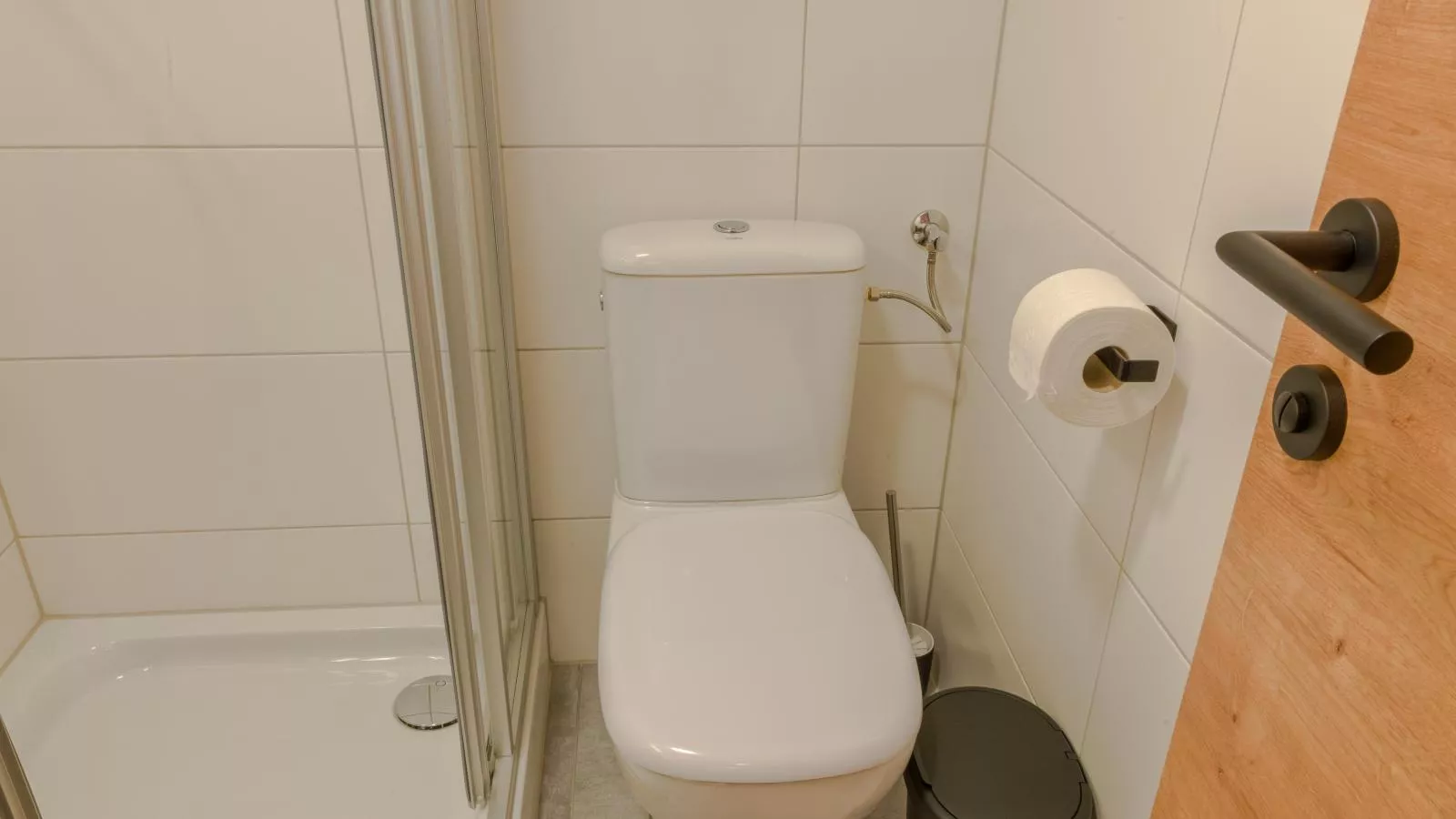 Tirola Stadl Vroni-Bathroom