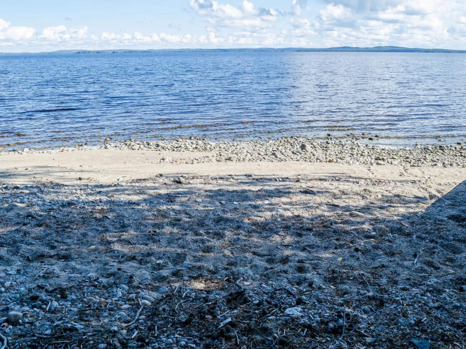 Karjalan heili 7-Drinnen