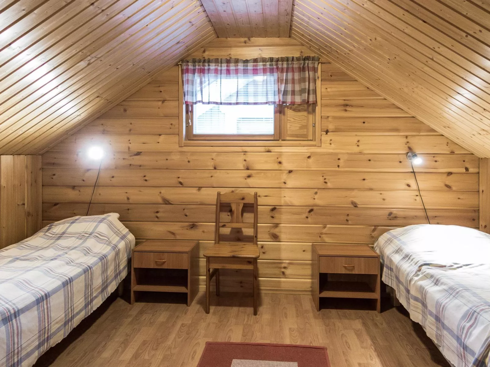 Lapinkulta b-Drinnen