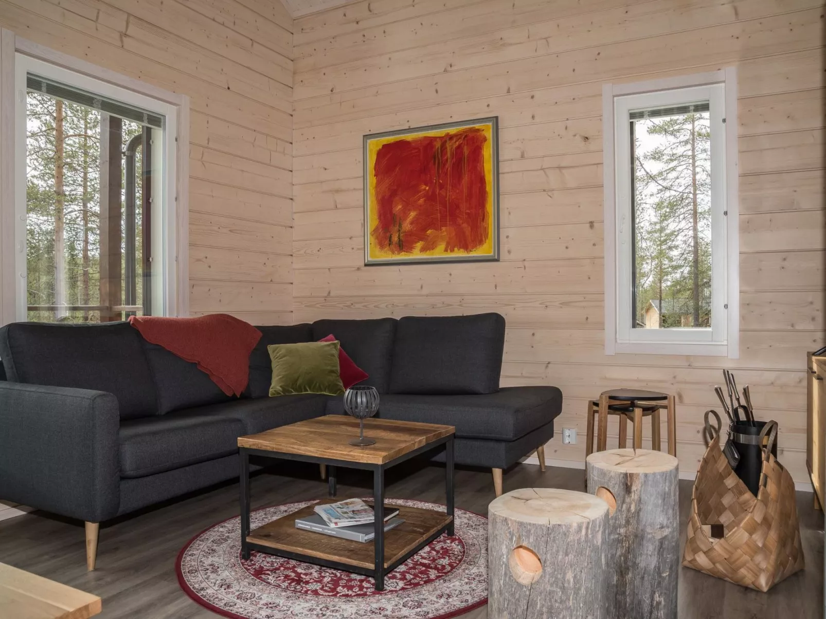 Äkäsmartti a-Drinnen