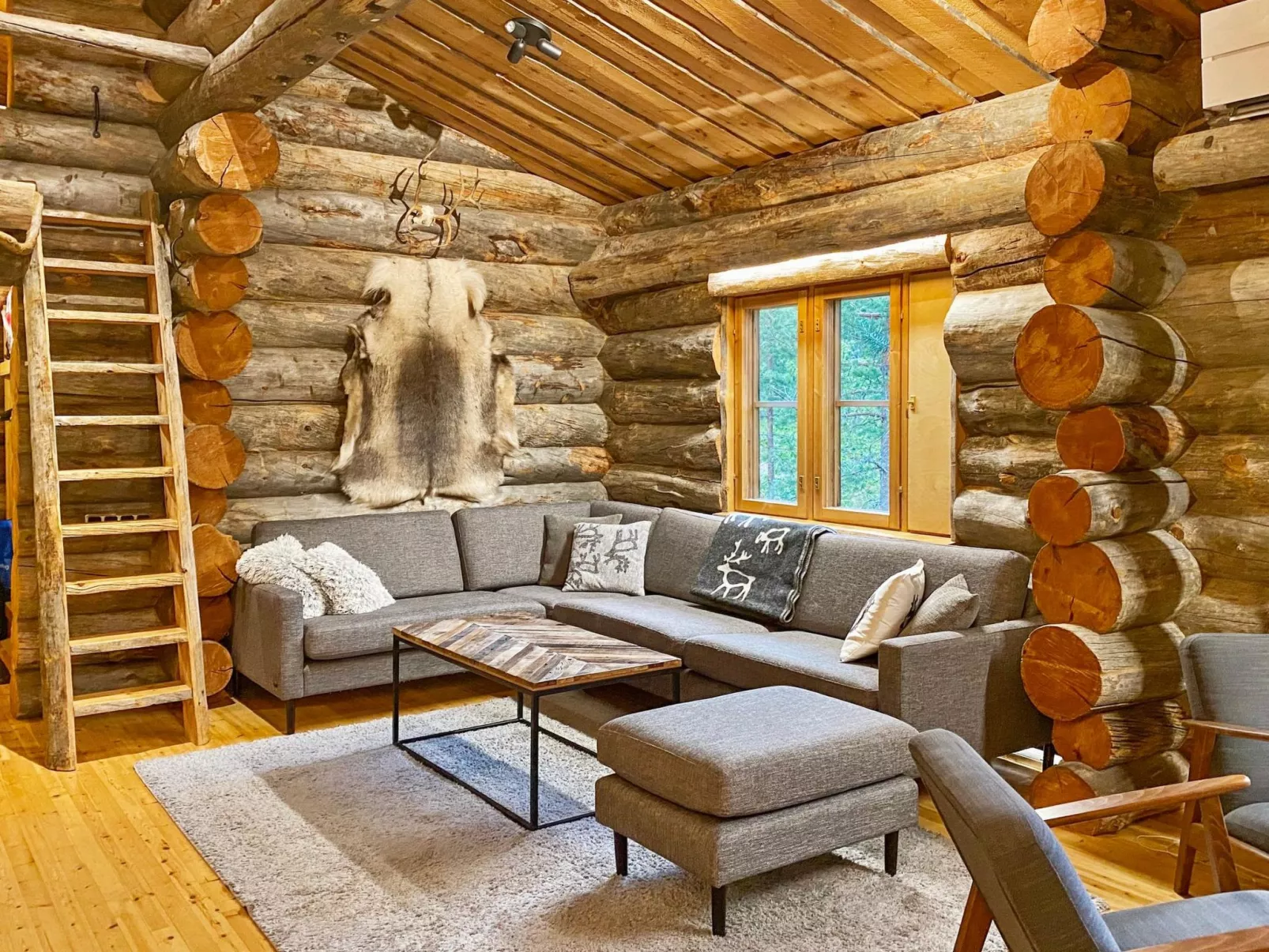 Rukanlumo-kelo-Dedans