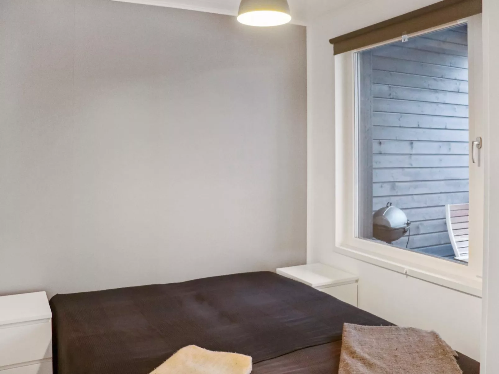 Lakevillas b4-Dedans