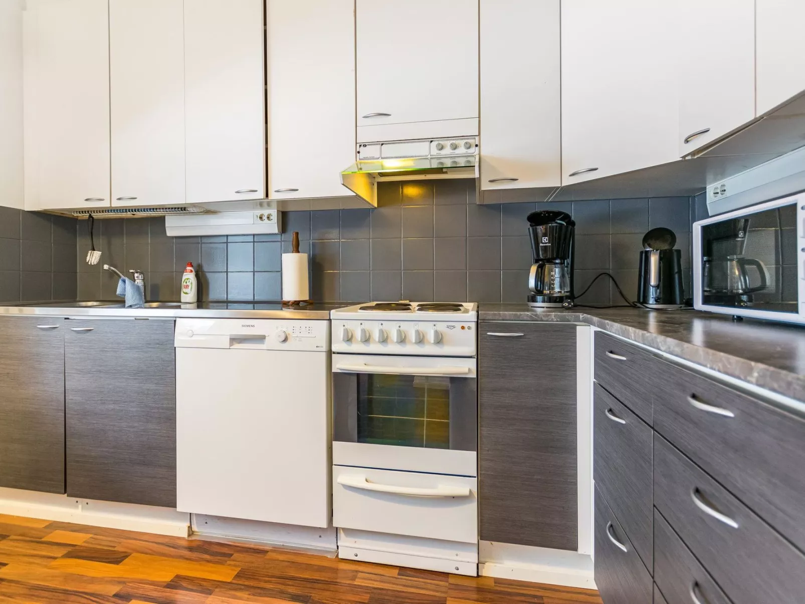 Kotipaljakka a1-Inside