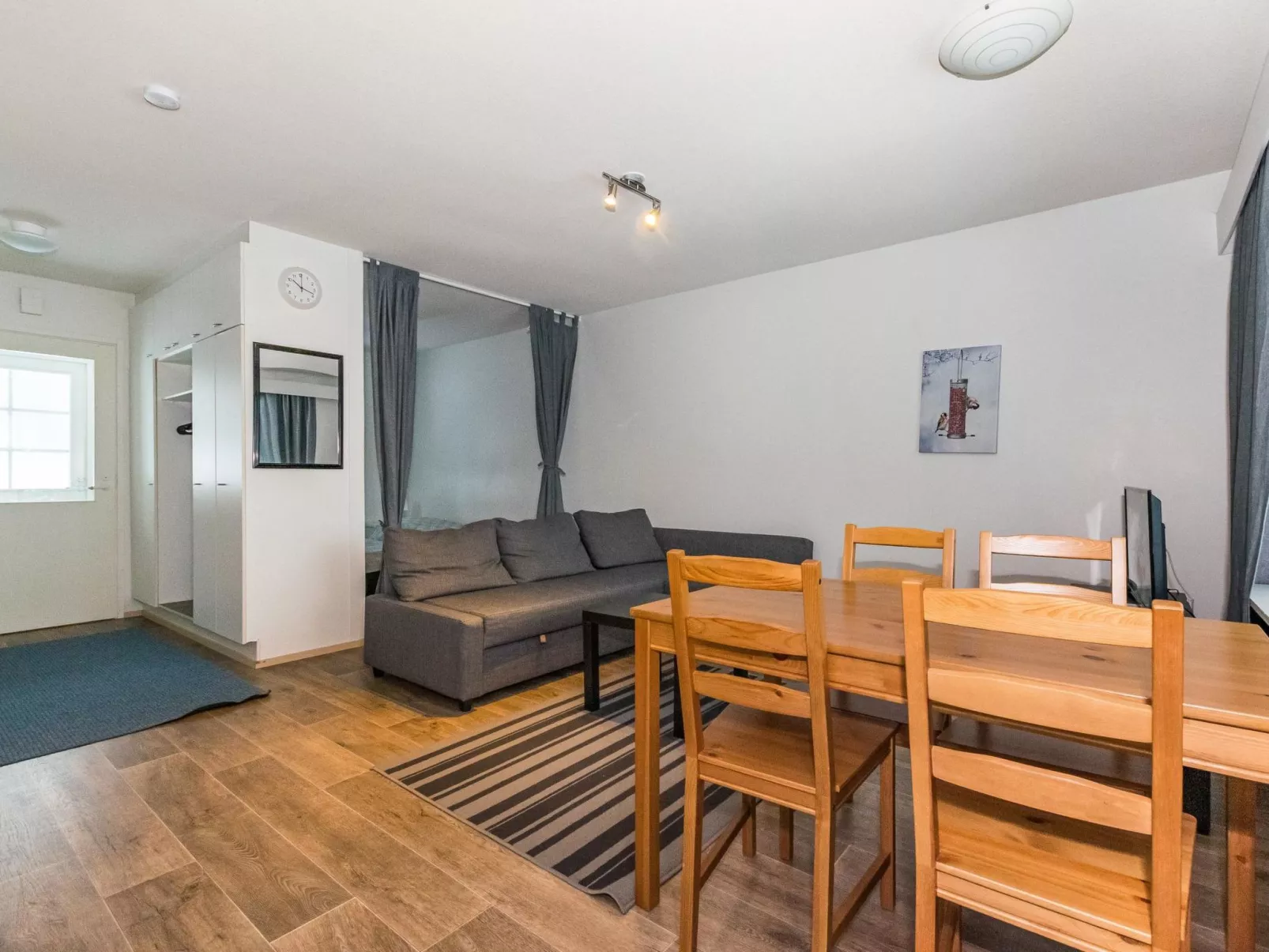 Kotipaljakka a2-Dedans