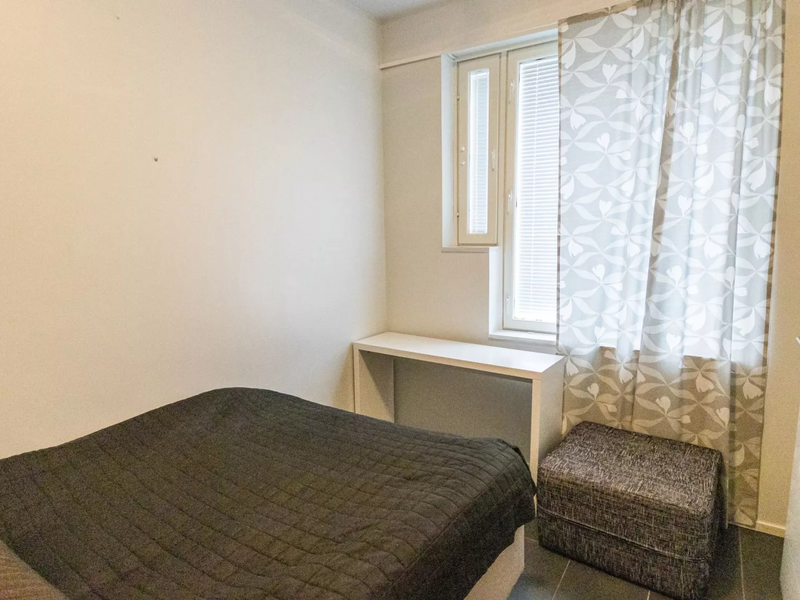 Hiihtäjäntie 1 as 3-Inside