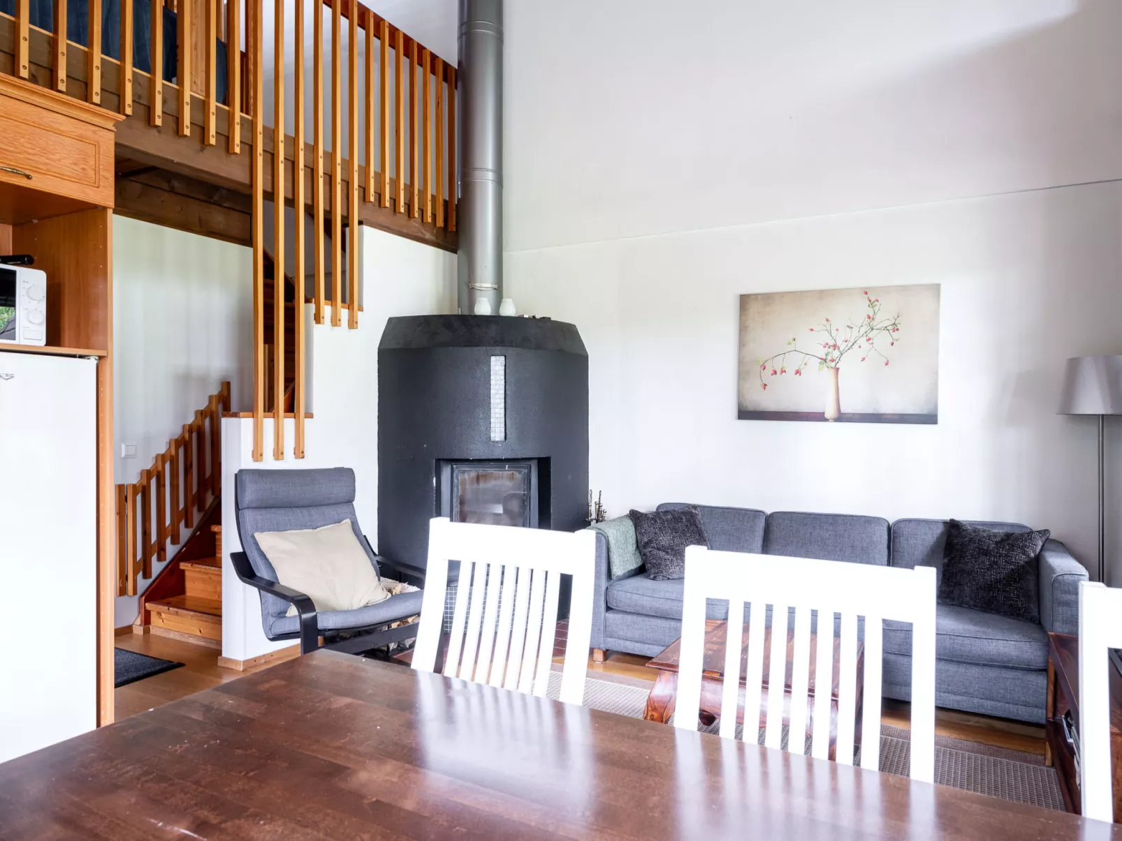 Tahkon klubitie 2 b-Inside