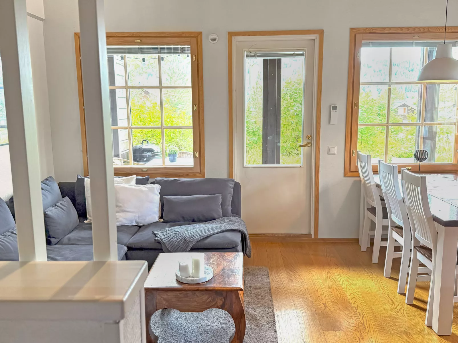 Tahkon klubitie 4 b-Inside