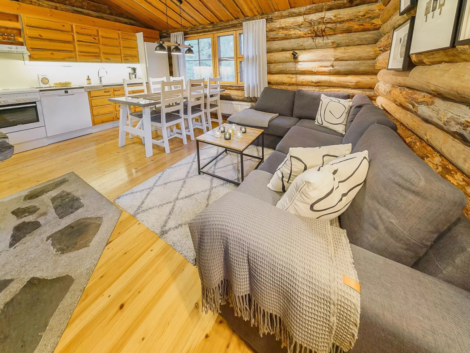 Rantaruka 4 d 2-Dedans