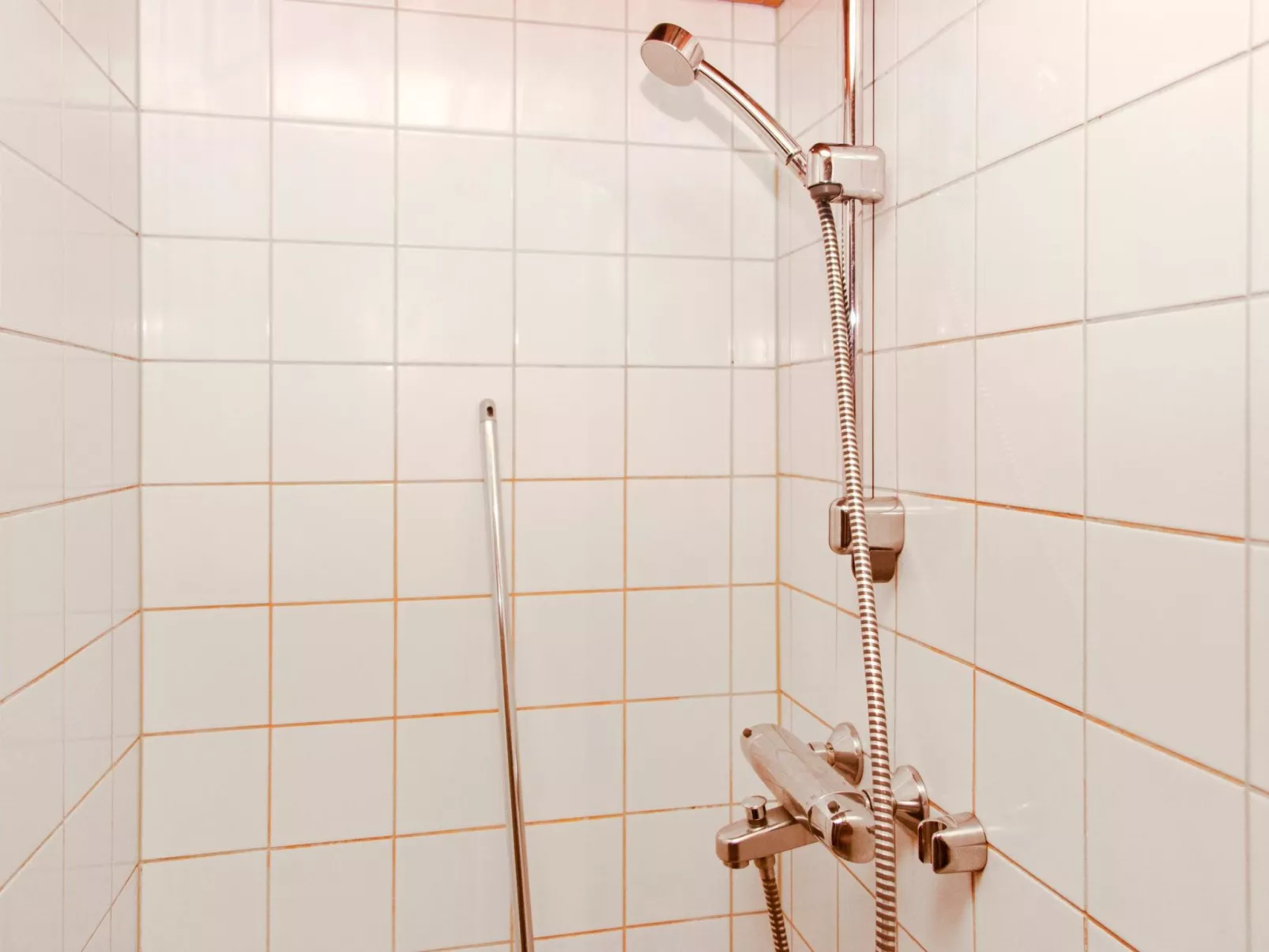 Kelosyväri 17-Dedans