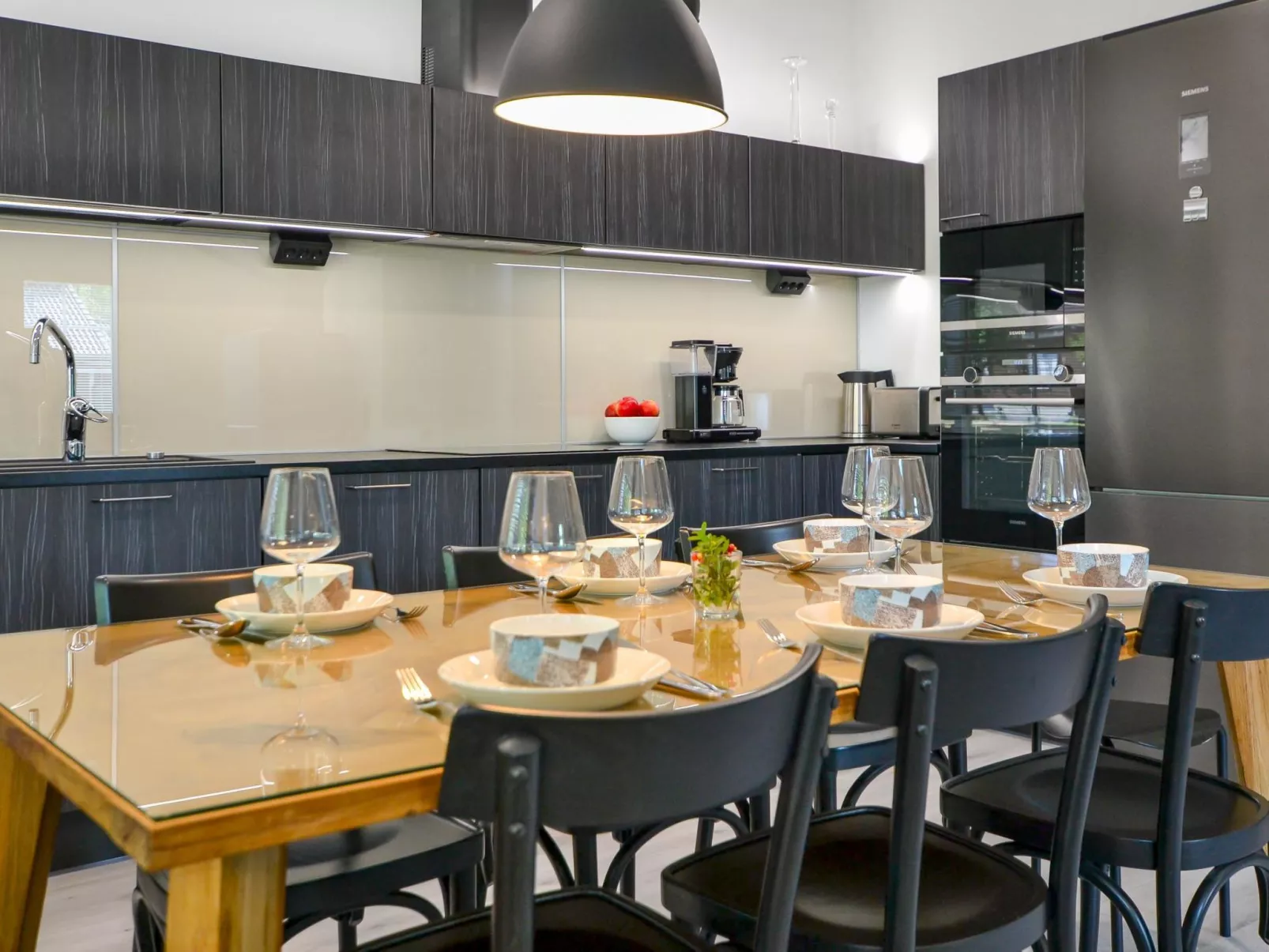 Tonttutahko 20 a-Dedans