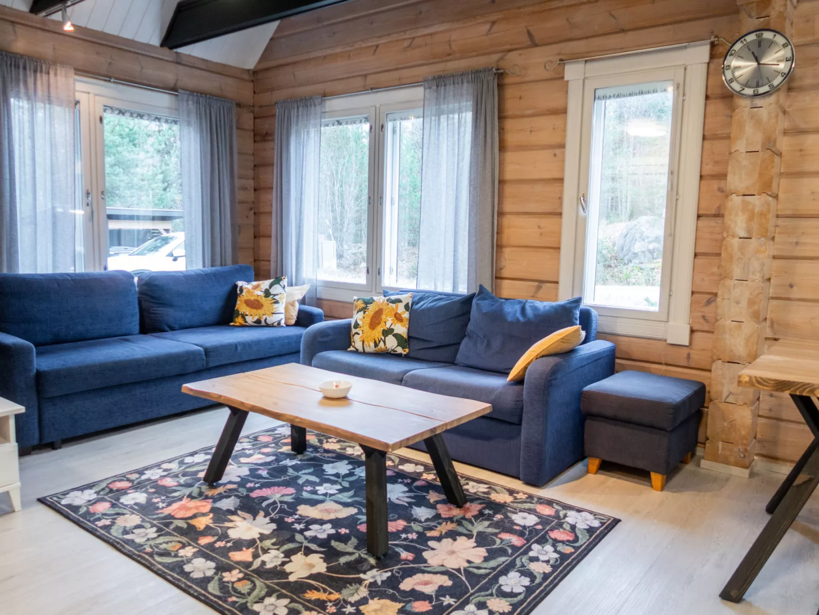 Vuokatin atso-Dedans