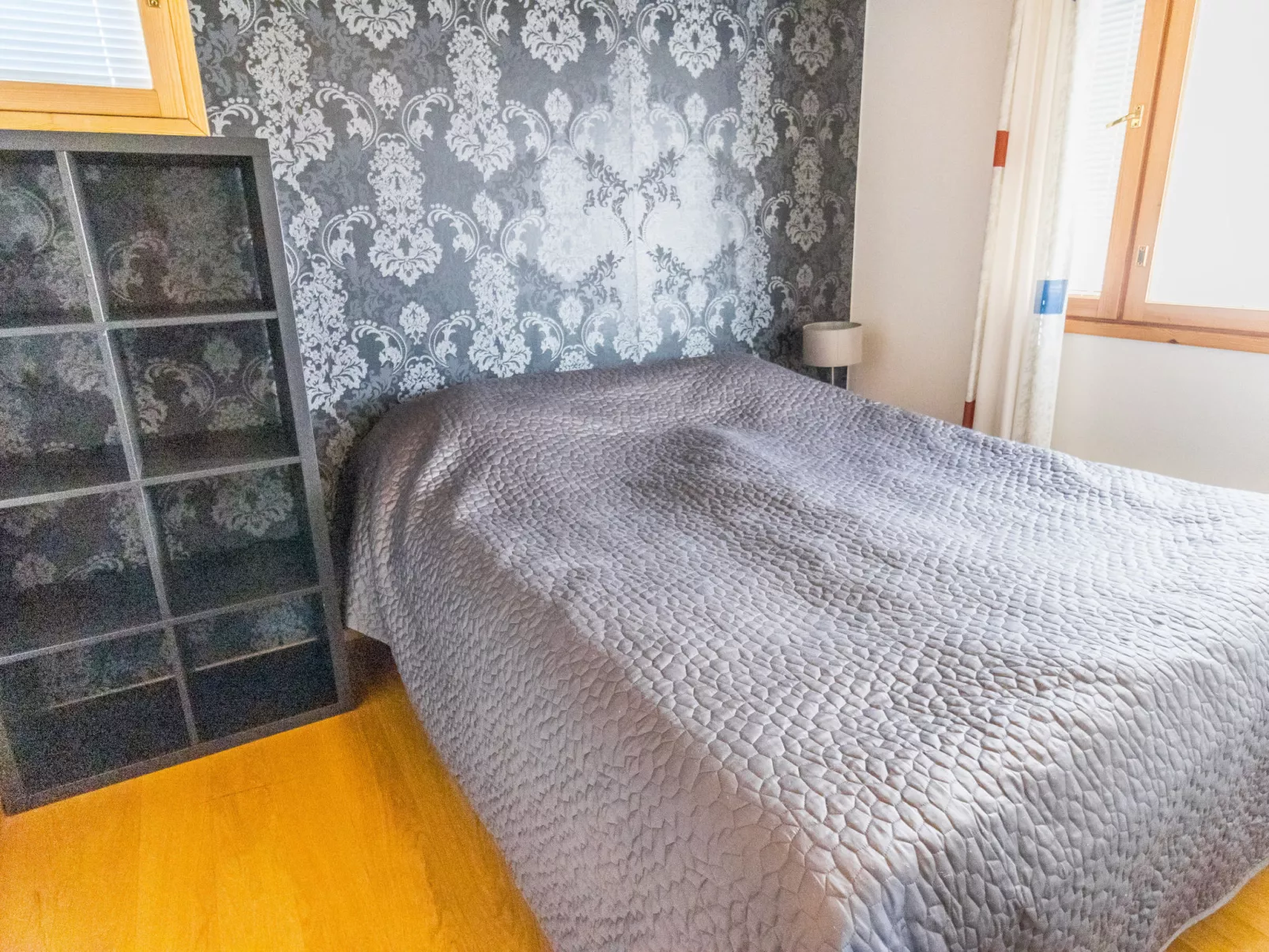 Tahkon klubitie 4 a-Dedans