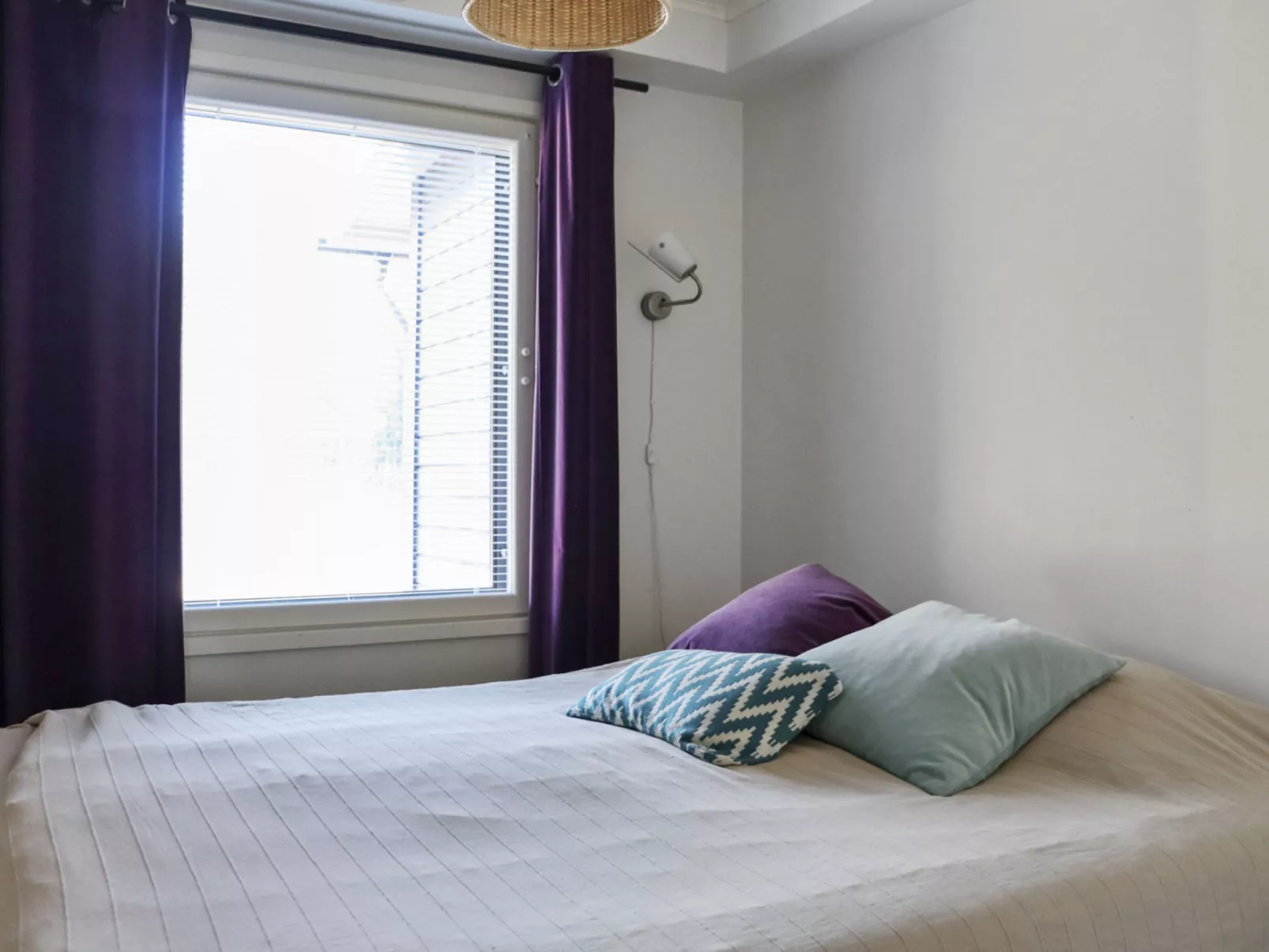 Skivillas 78 (4)-Dedans