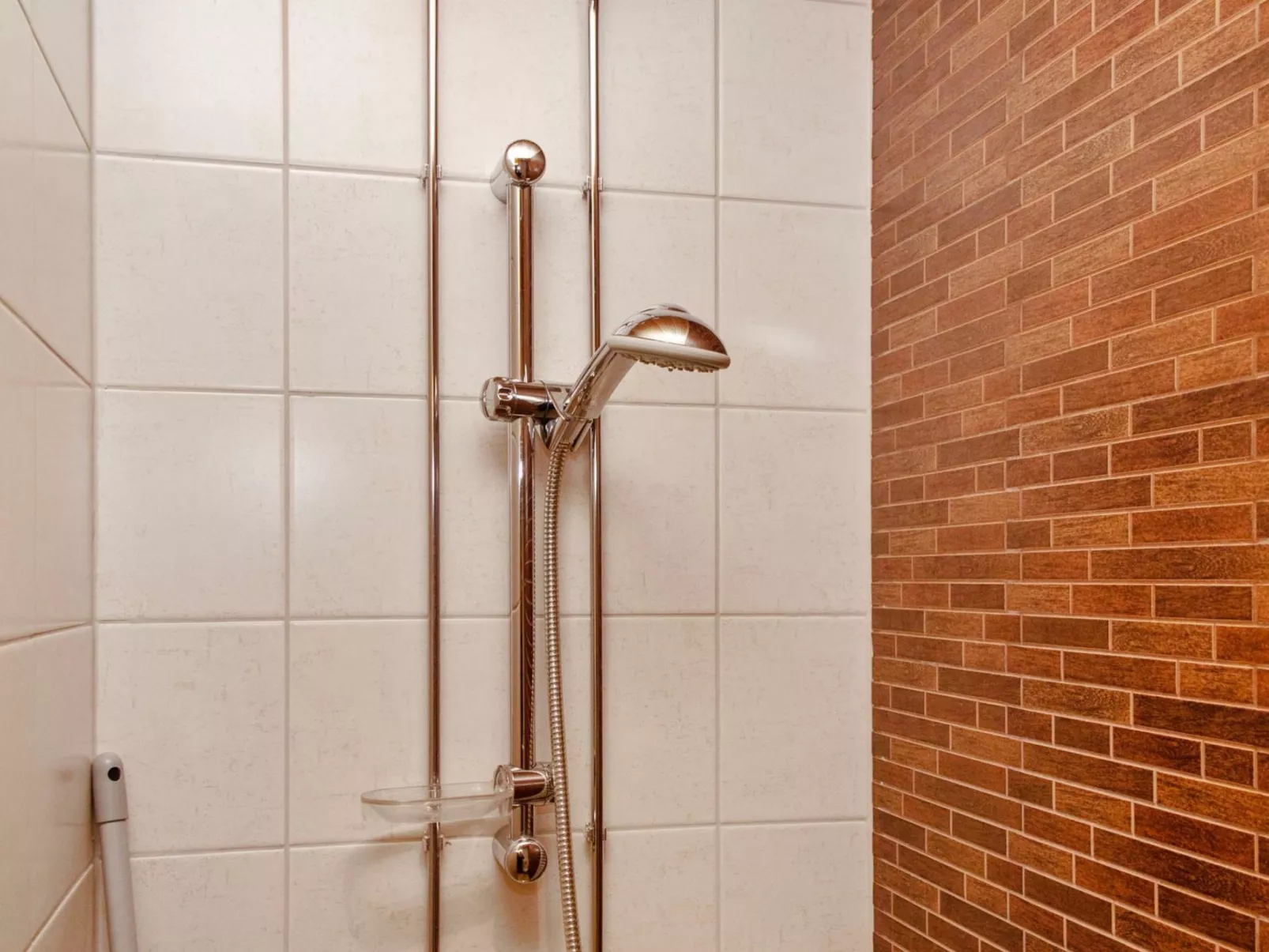 Tahko spa junior suite orange a 10-Inside