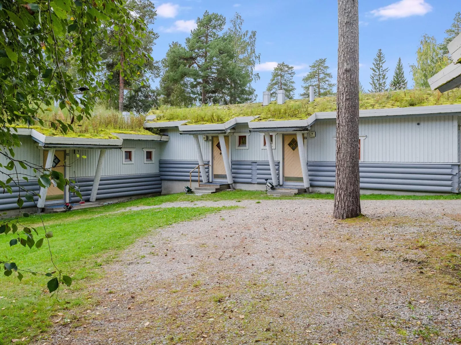 Sotka 7 by bomba-Dedans