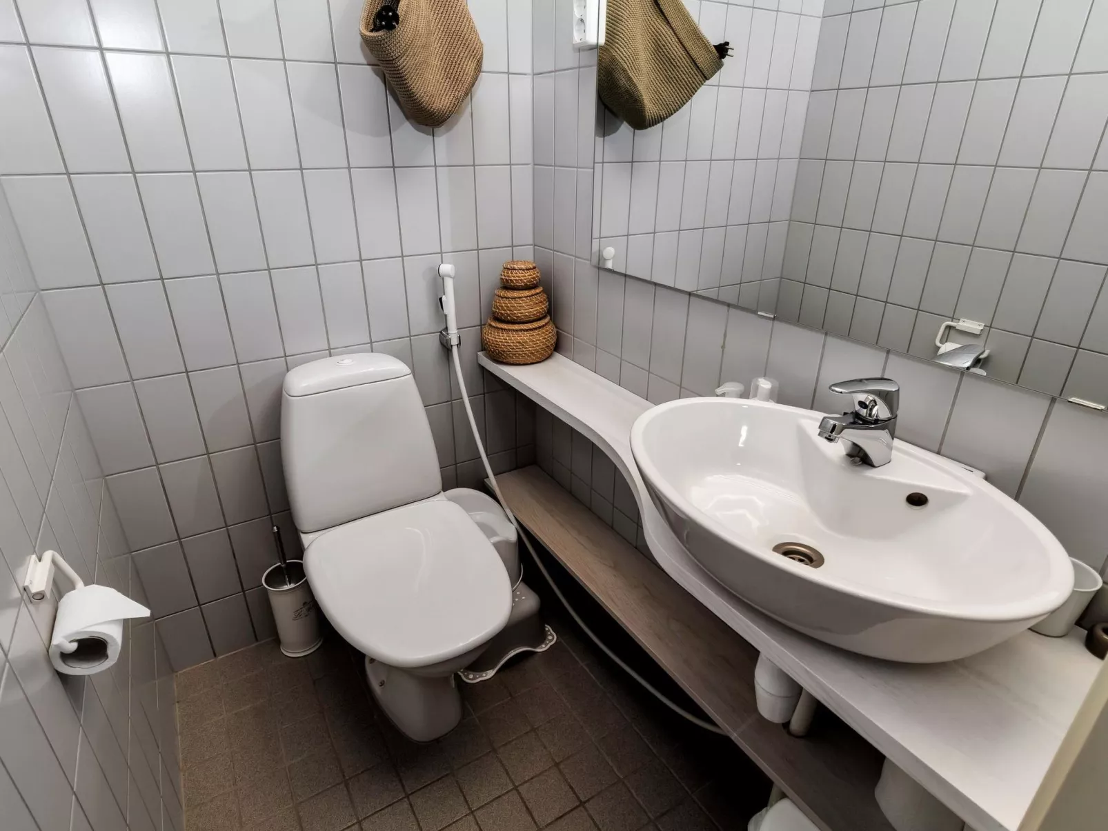 Kesä-iikka 4-Inside