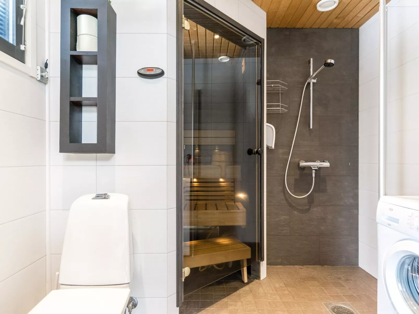 Golfarinkunnas 7b-Drinnen