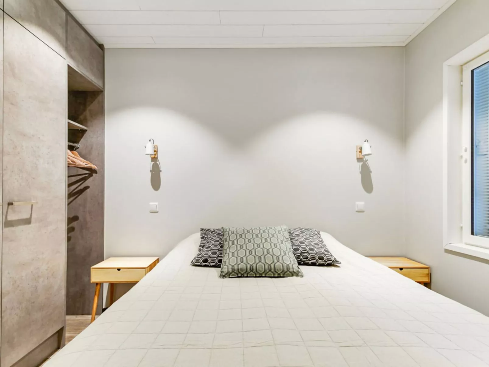 Levin hetki a-Drinnen