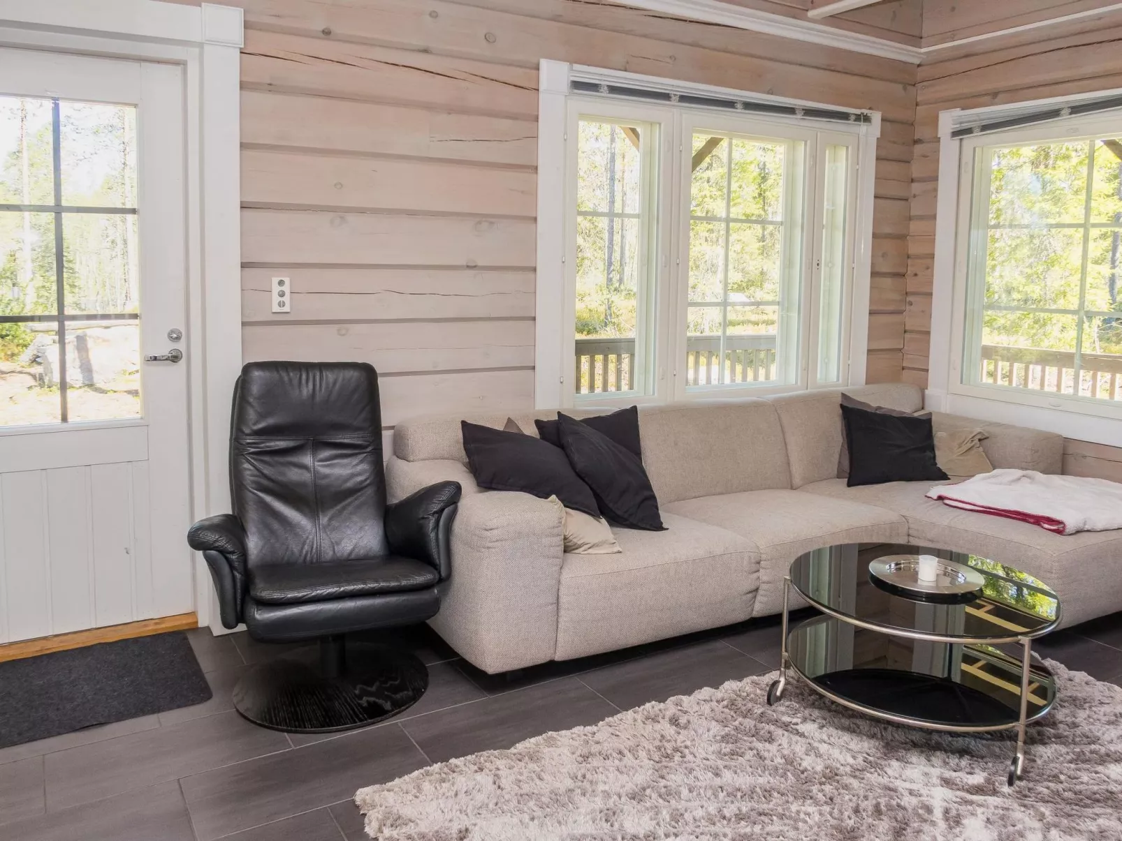 Kiehtäjän kuohu-Drinnen