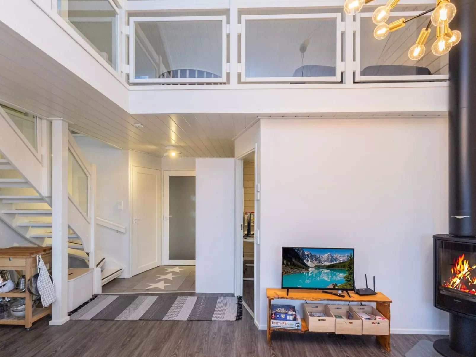 Velhotar 1 a 1-Inside