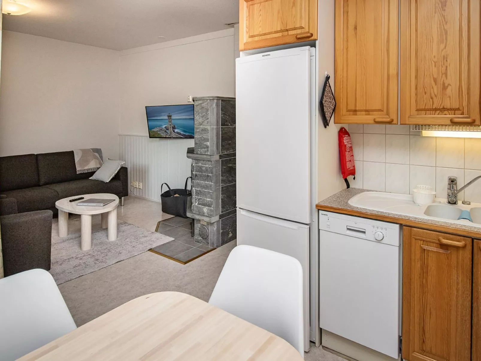 Lomariekko 6 a 2-Inside