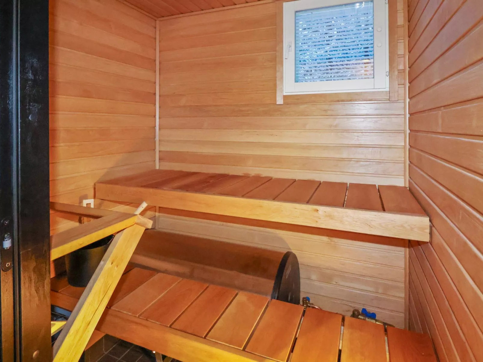 Hossanmukka 8 b 2-Dedans