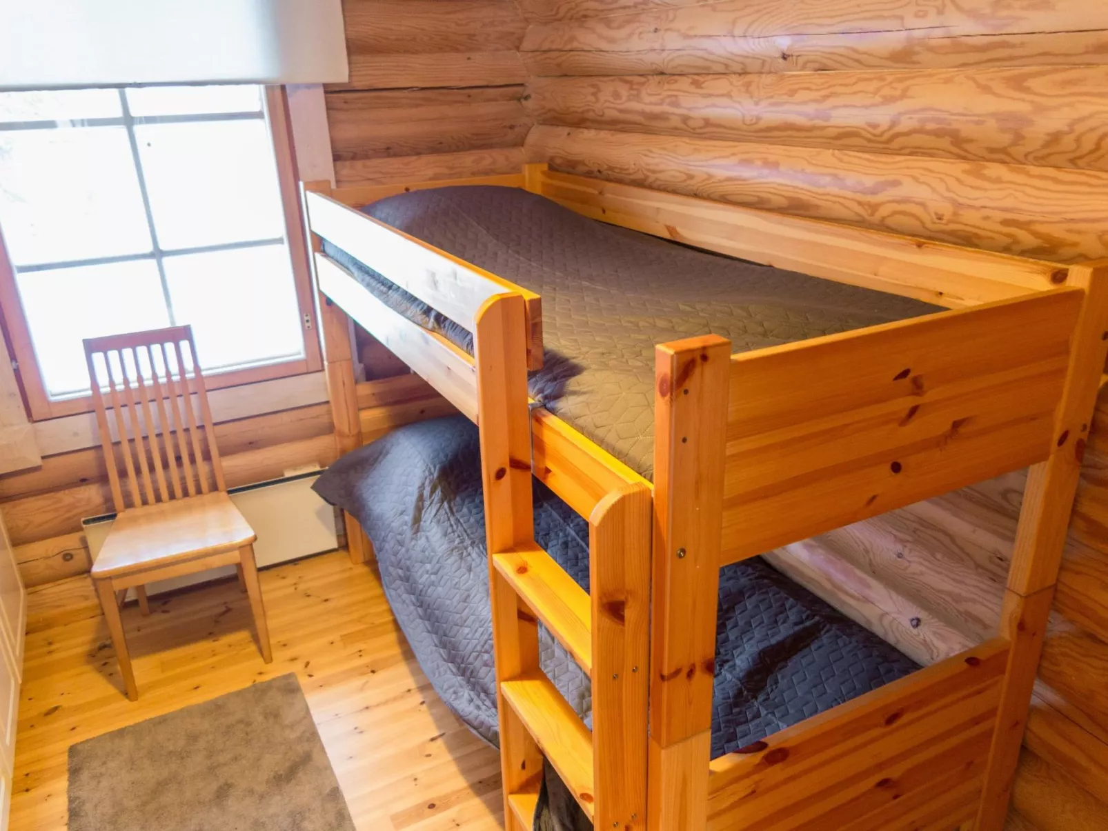 Tahkon vikke-Drinnen