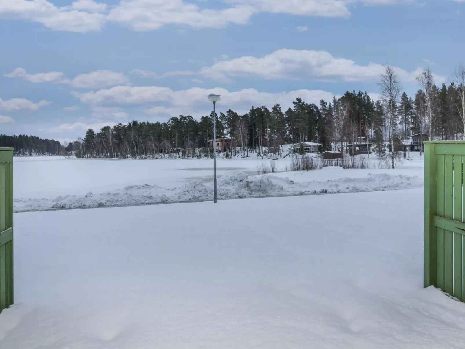 Hotelli terme, rantahuone 18-Dedans