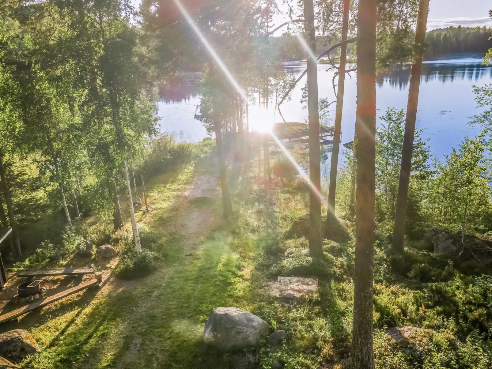 Vekurinveranta-Inside