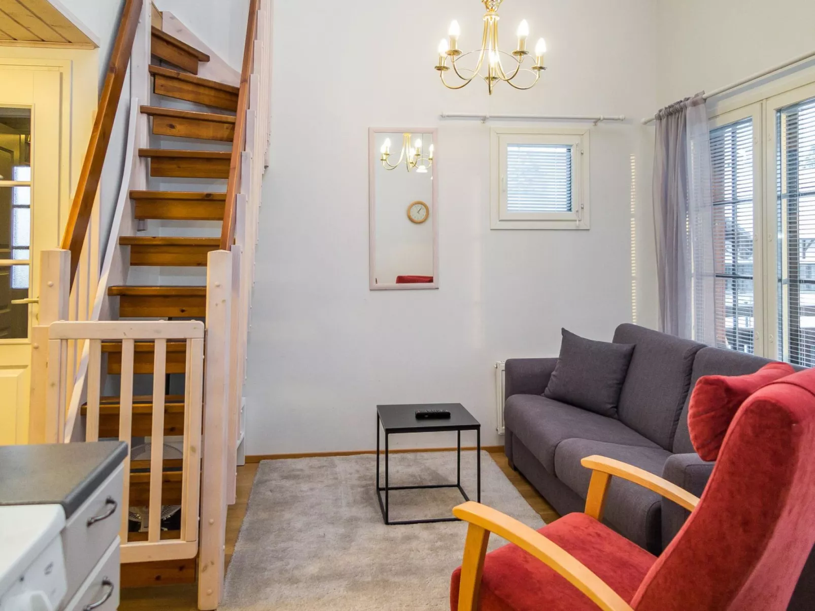 Point vale 2 as 5-Inside