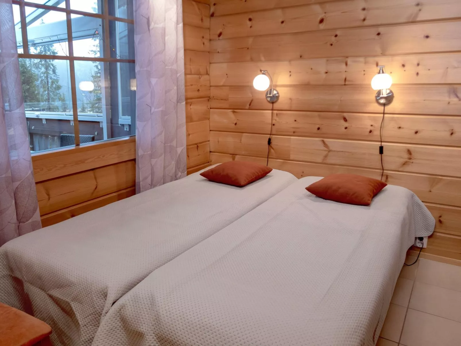 Vuosselin trio b-Dedans