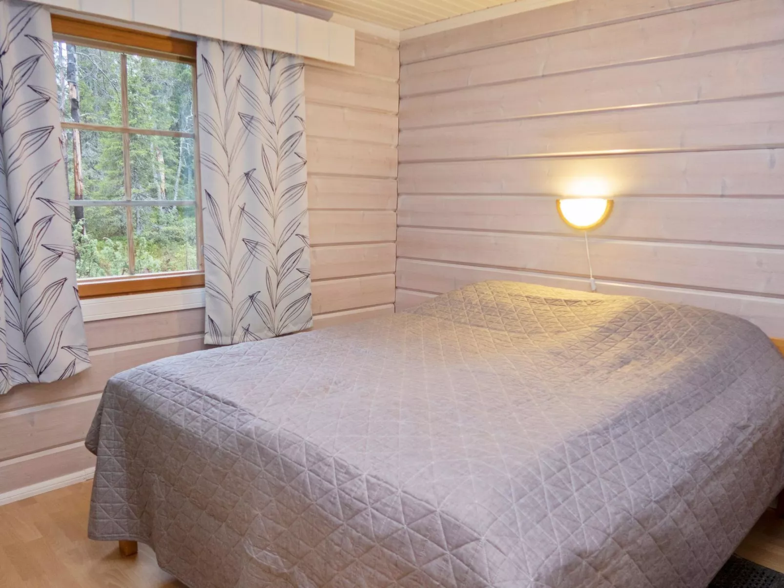 Jäkälärinne 2b (24)-Inside