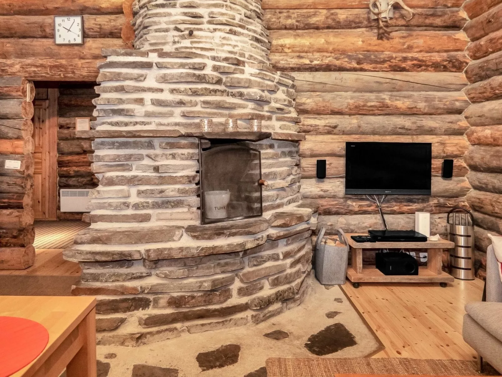 Rantaruka 4d1-Inside