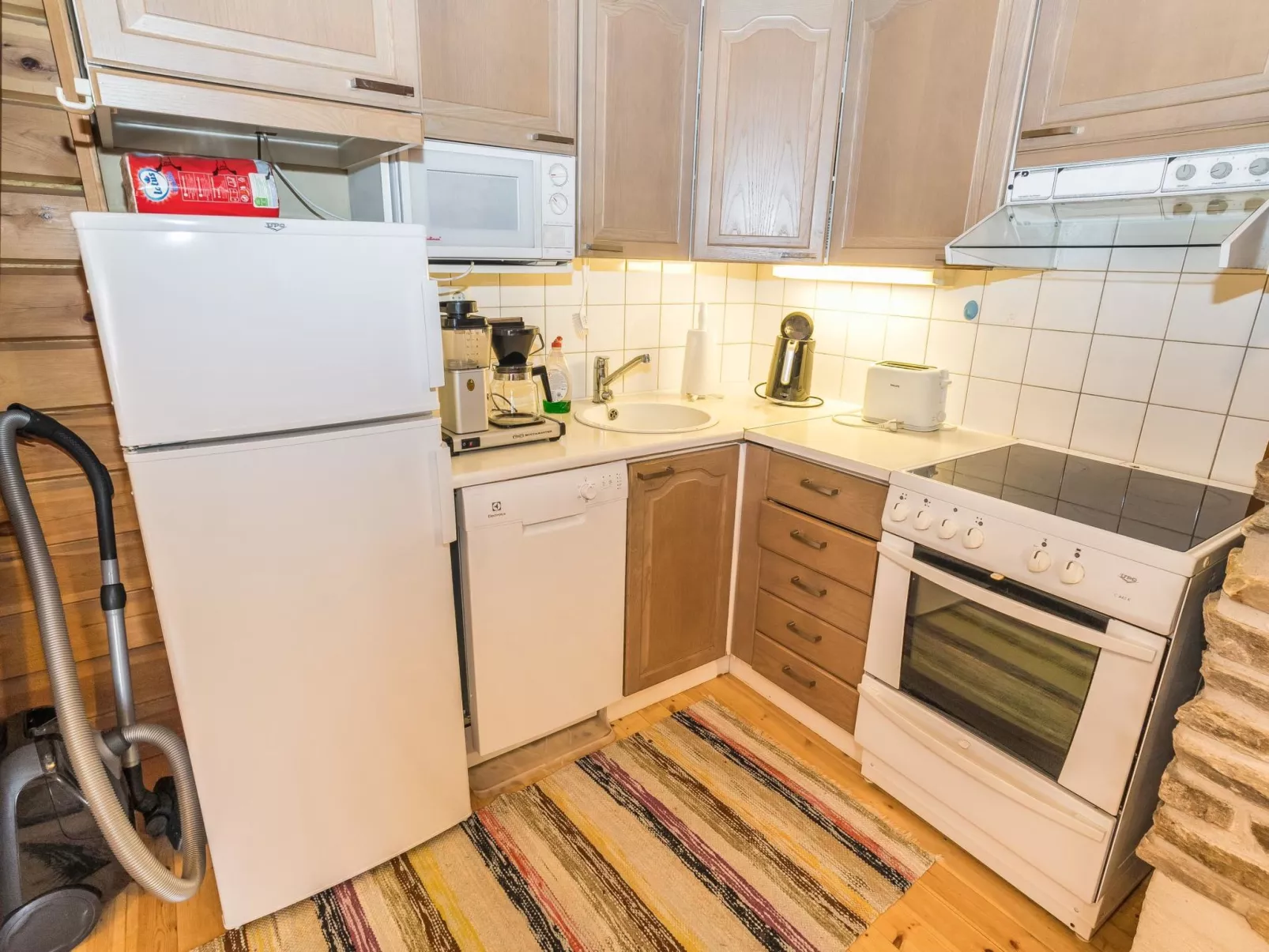 Ruka-linkki 3a-Dedans