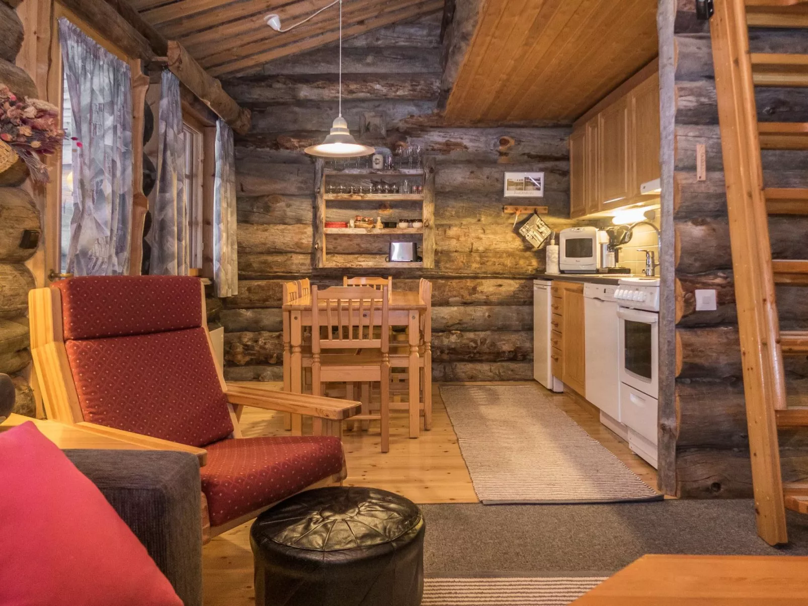 Rukankuu nr 1-Dedans