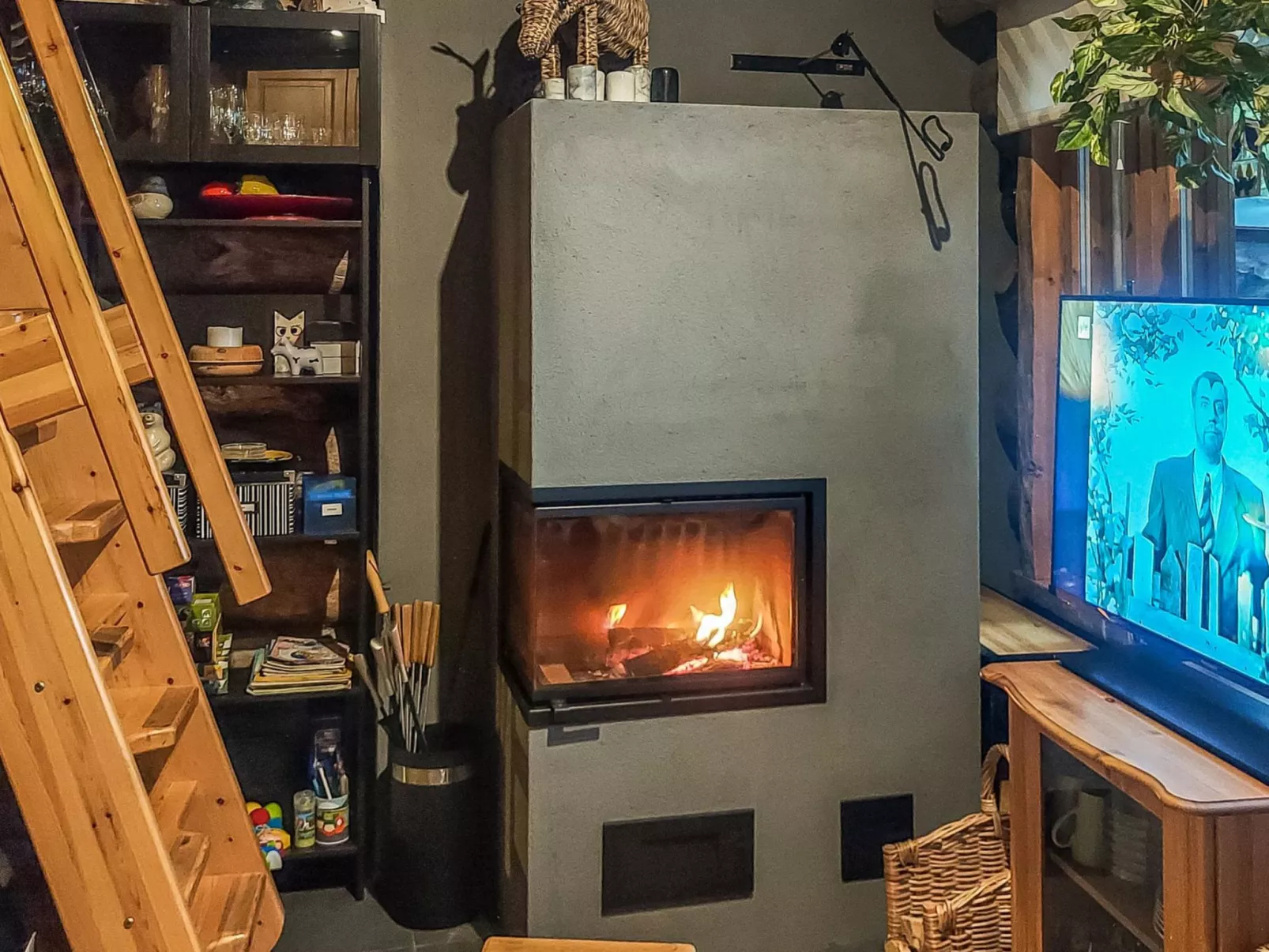 Salmikangas h2-Dedans