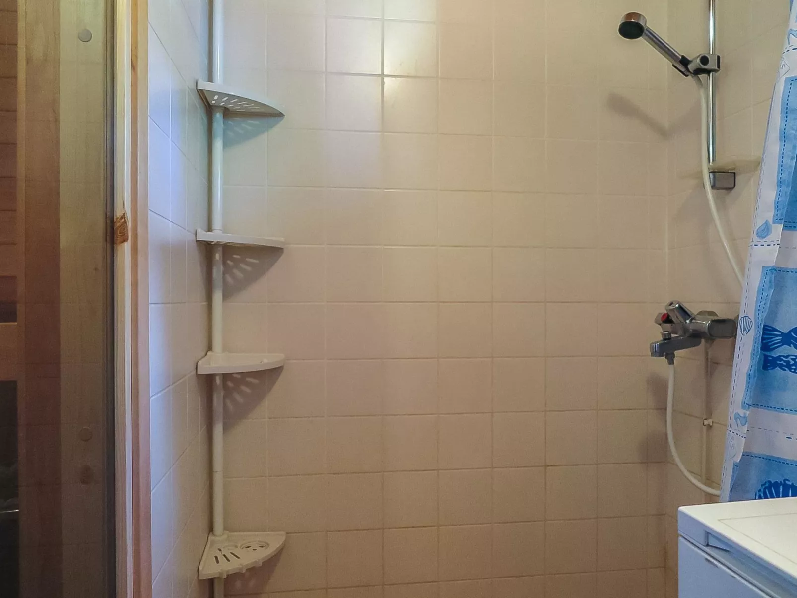 Siulapalkinen b 8-Dedans