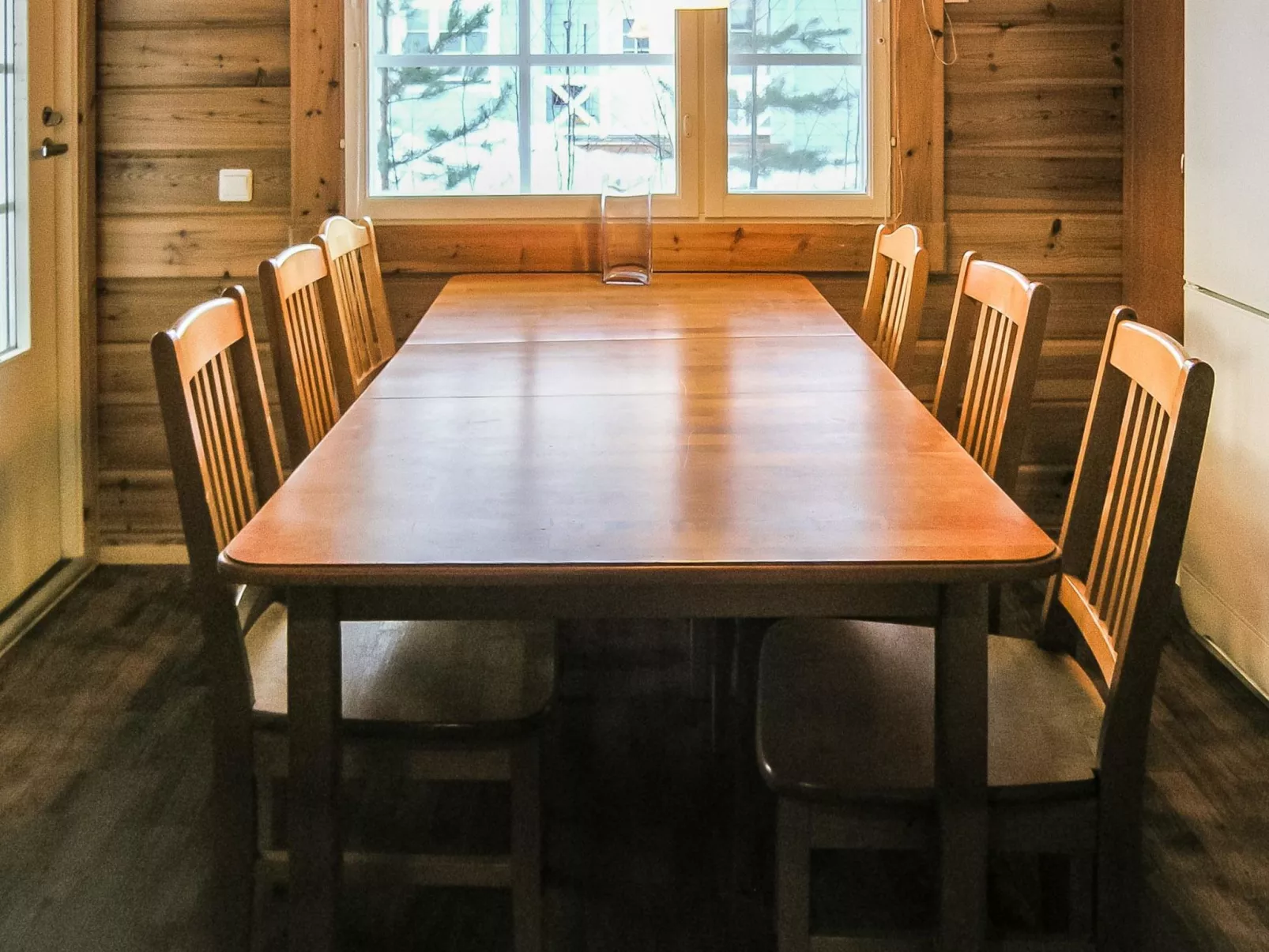 Klz 3. onyksi-Dedans