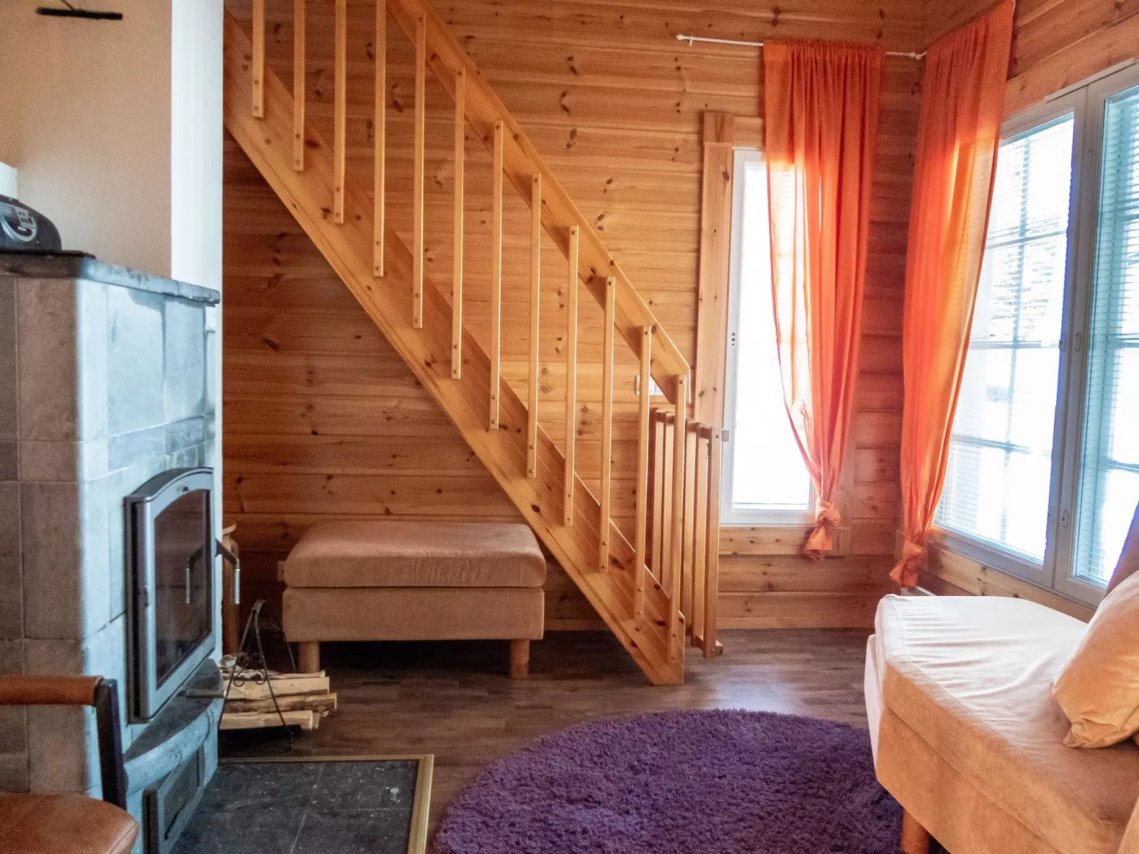 Klz 1. akvamariini-Dedans