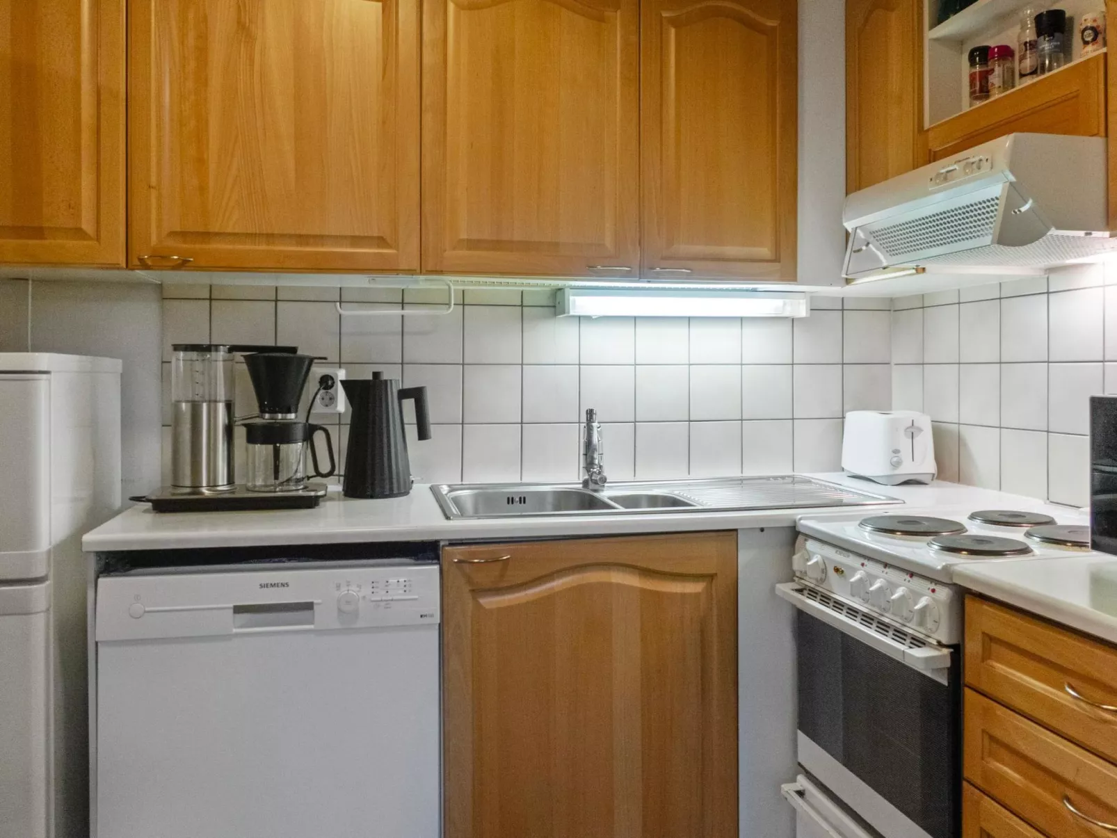 Vuokatinportti a 12-Dedans