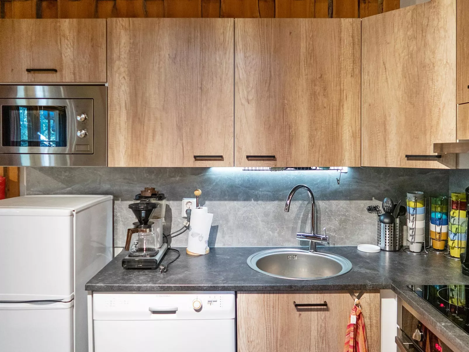 Vuokatinportti a 9-Inside