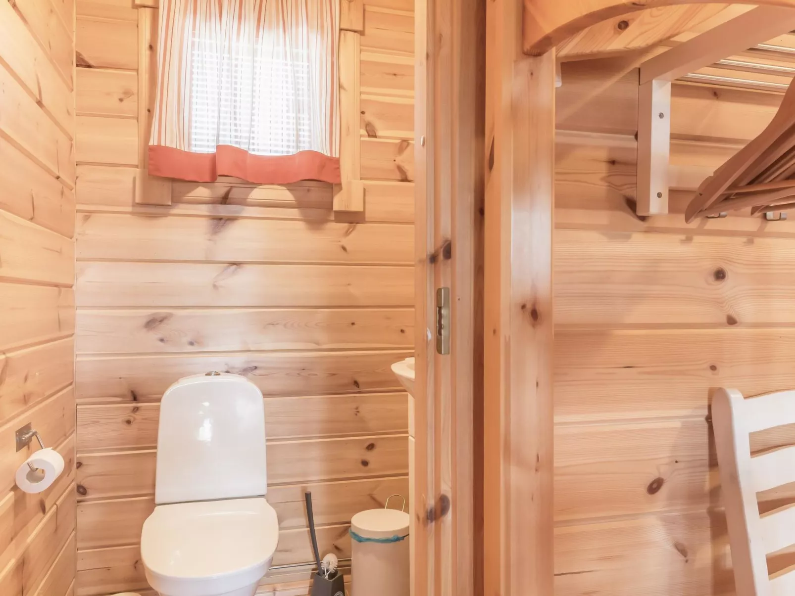 Kuerkartano 2/sulo-Drinnen