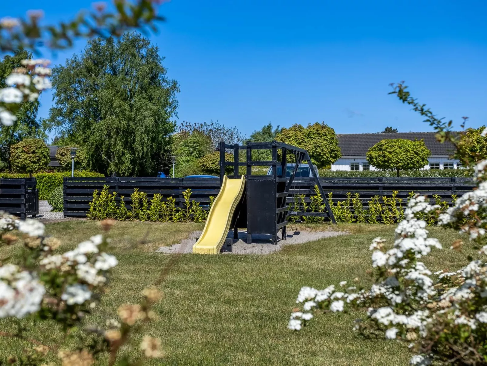 "Darina" - 150m from the sea-Inside