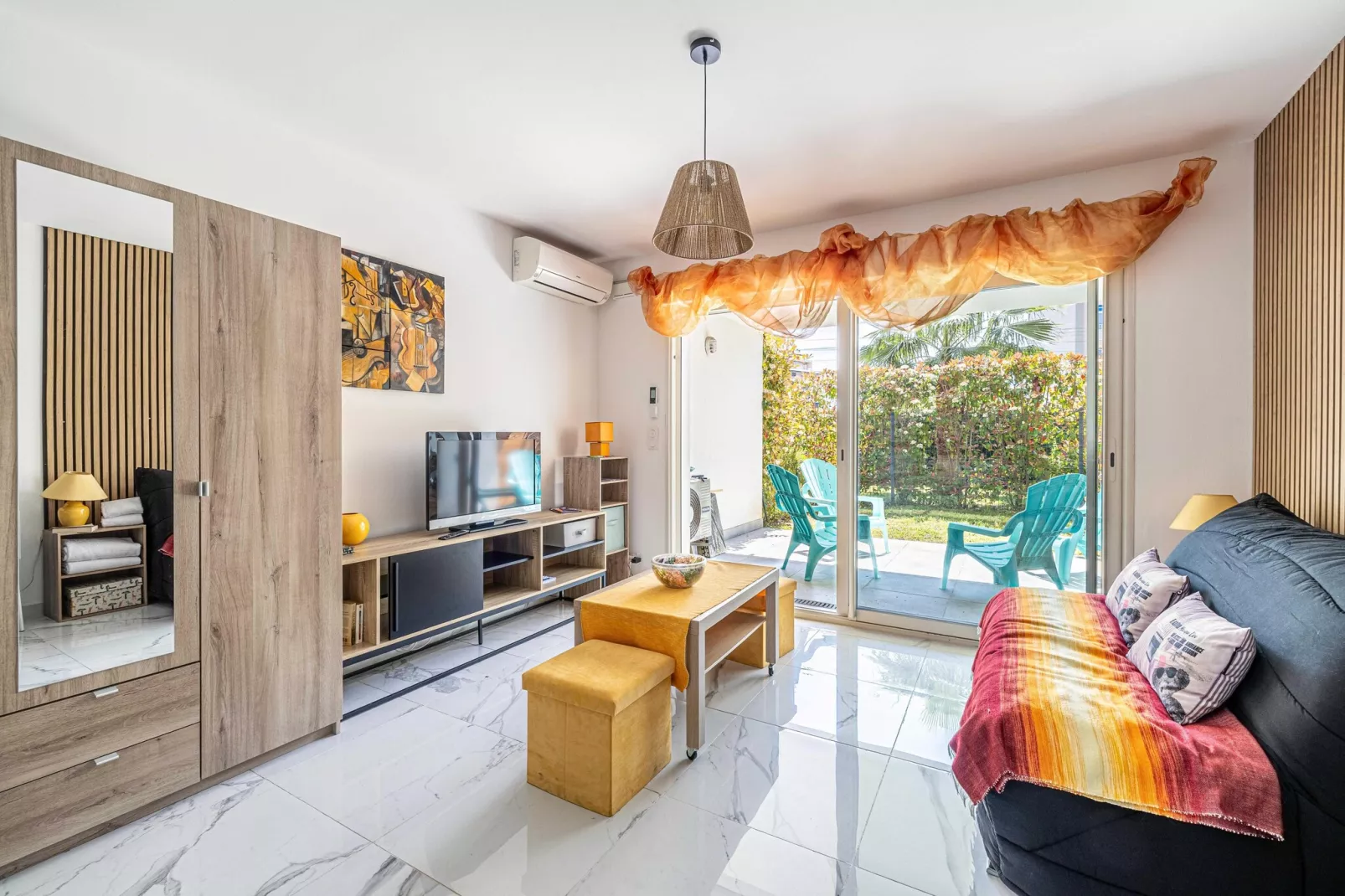 VF-1-PICAUD-Schlafzimmer