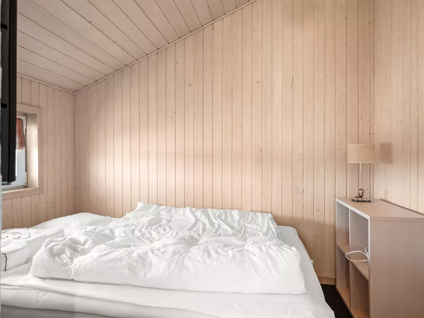 "Elni" - 350m from the sea-Dedans