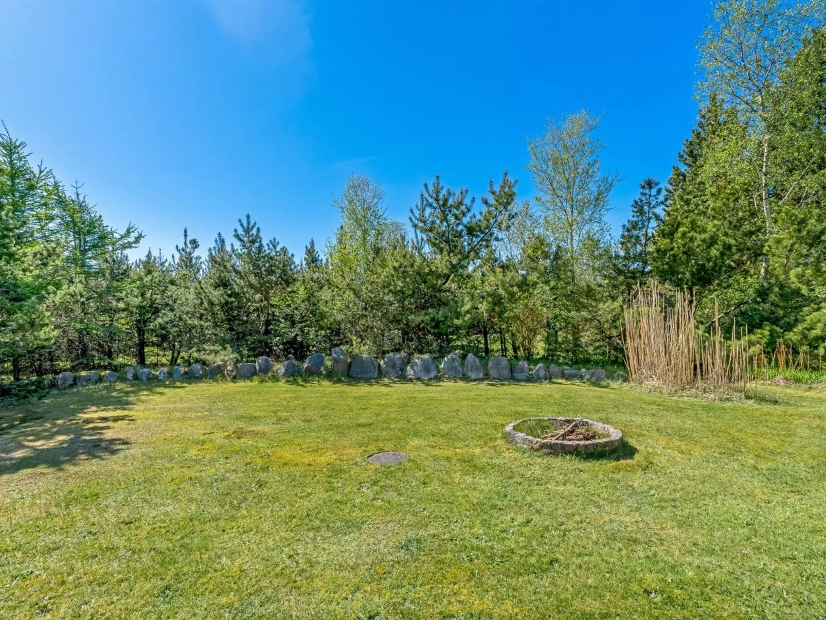 "Balthasar" - 400m from the sea-Outside