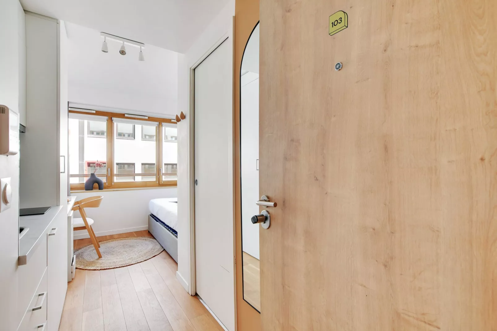 AS-1-HELIOPOLIS-102-M-Bedroom