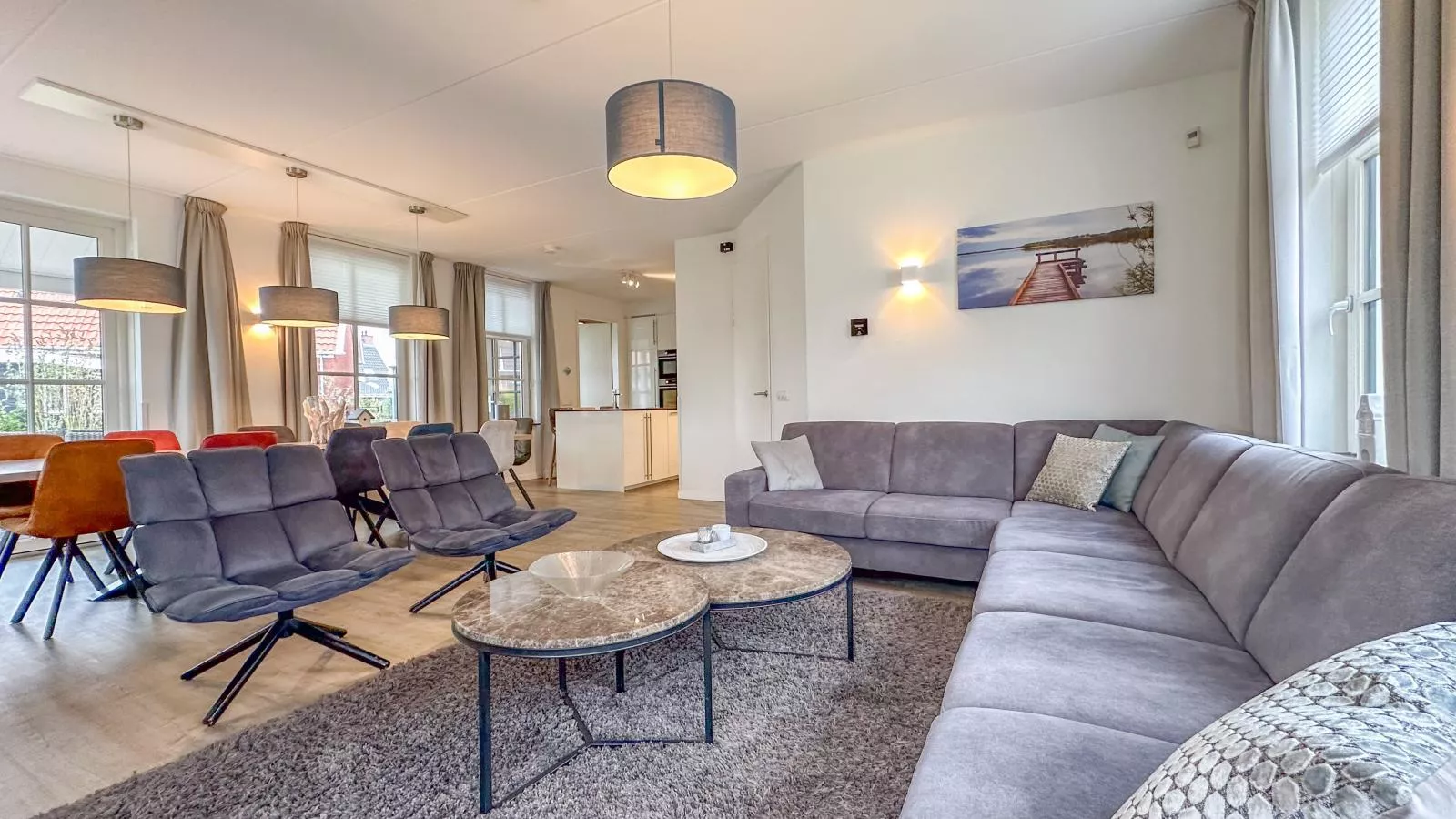 Dune Design 38-Wohnzimmer