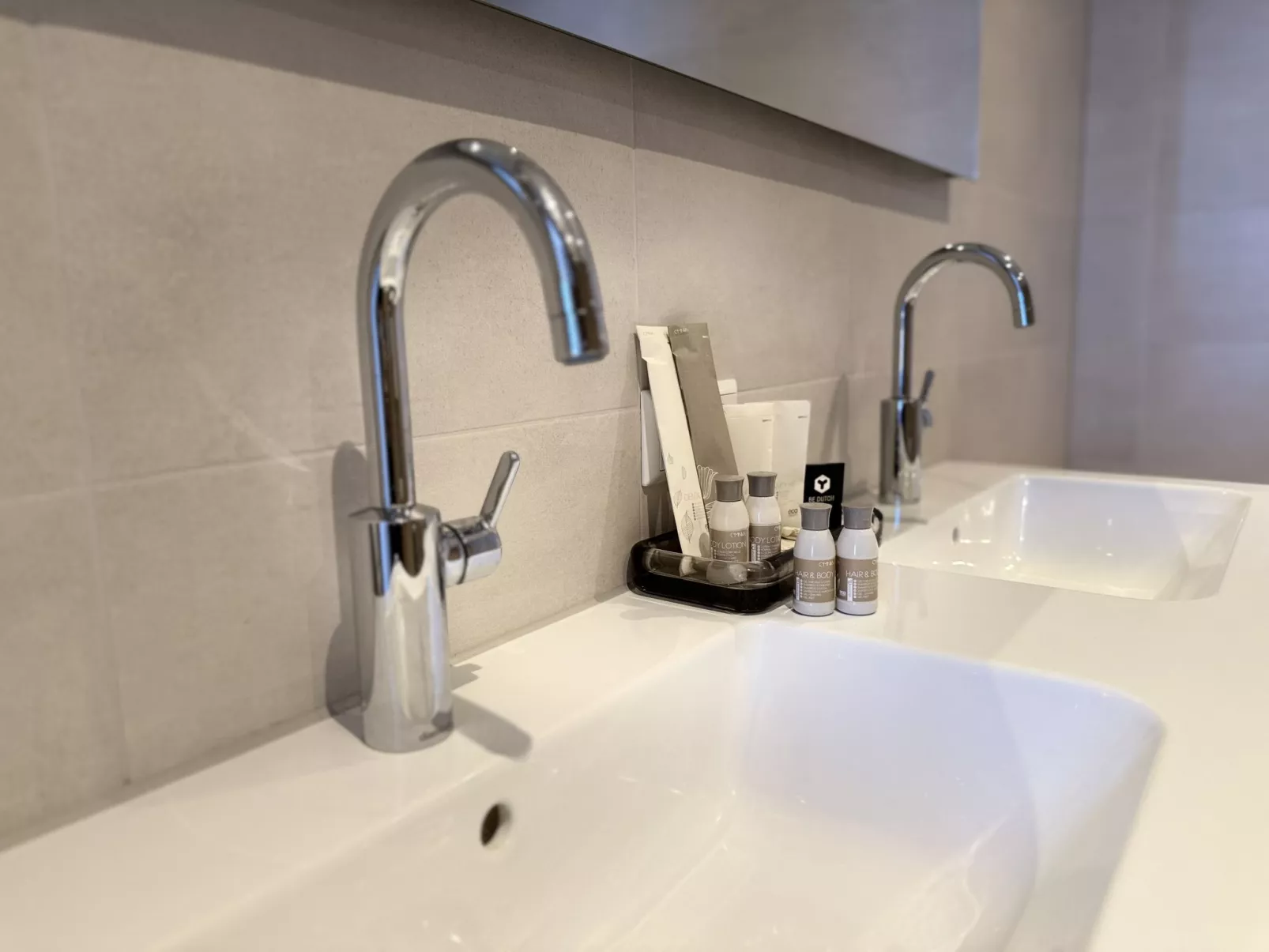 Zen Kitchen & Boutique Hotel-Dedans