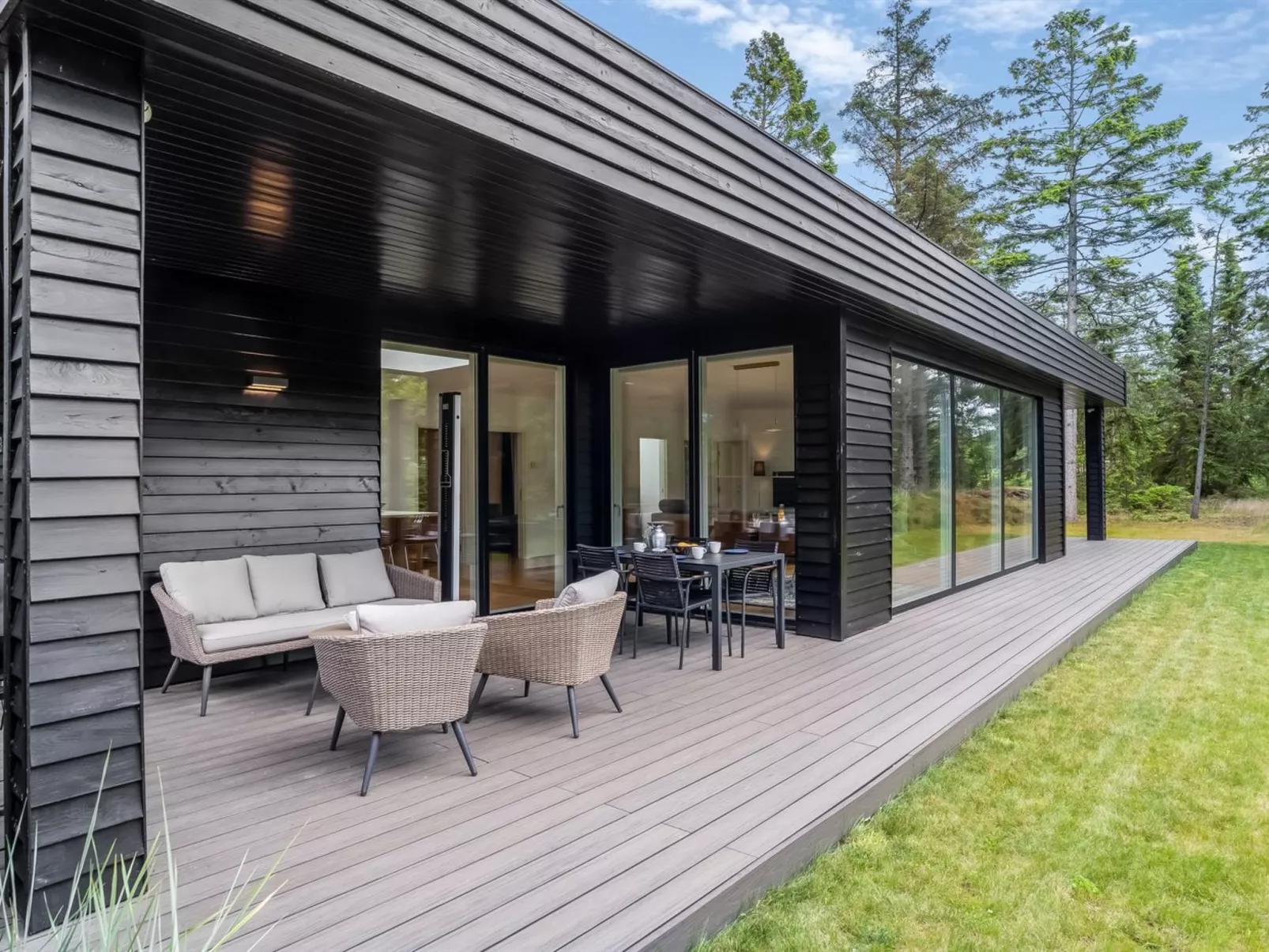 "Jonas" -  from the sea-Dehors